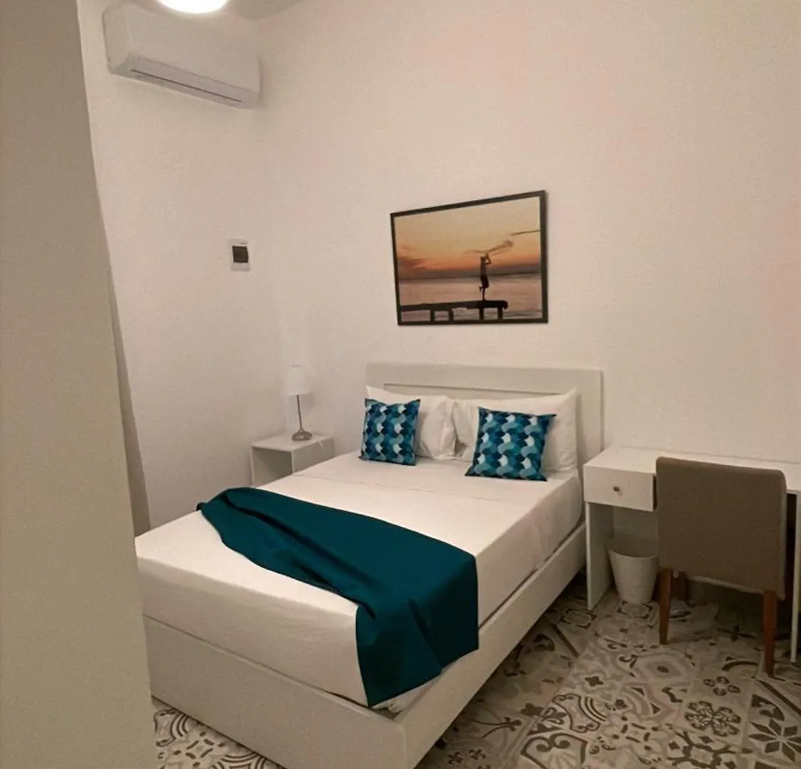 Pansiyon Hotel Boutique Brisas Colonial Santo Domingo