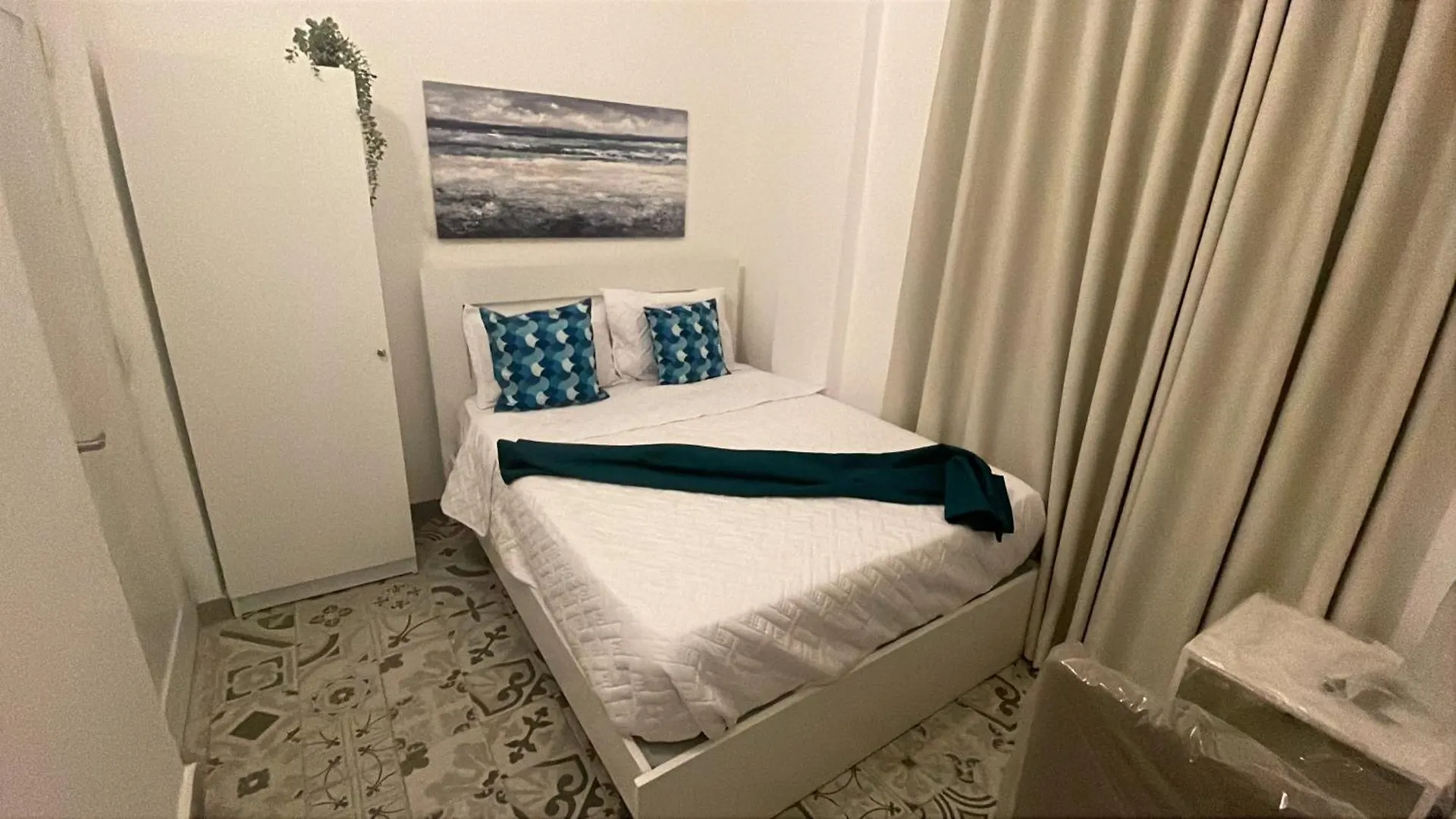 Pansiyon Hotel Boutique Brisas Colonial Santo Domingo