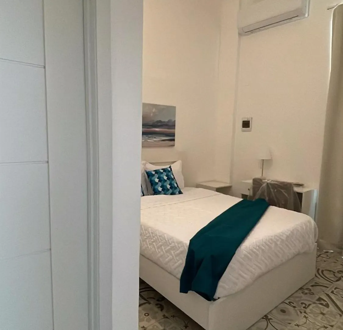Homestay szállás Hotel Boutique Brisas Colonial Santo Domingo Dominikai Köztársaság