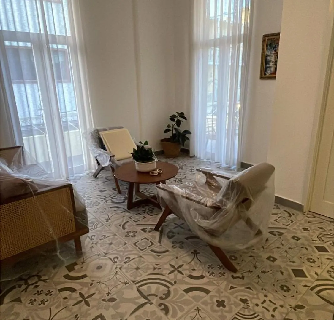 Hotel Boutique Brisas Colonial Santo Domingo Dominikai Köztársaság